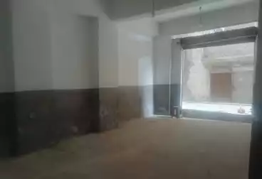 Storage For sale