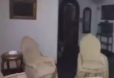 Apartments For sale - 4 rooms - floor 2