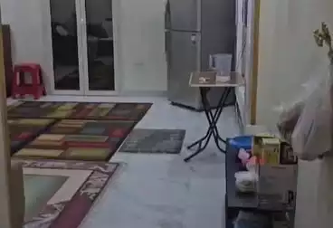 undefined undefined - 2 rooms - floor 6
