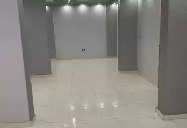 Apartments For rent - 3 rooms - floor 6