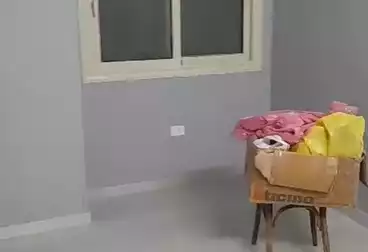 Apartments For rent - 3 rooms - floor 1