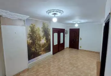 Apartments For sale - 2 rooms - floor 5