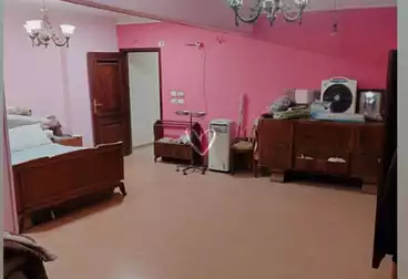 Apartments For sale - 3 rooms - floor 3