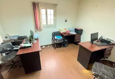 Apartments For sale - 3 rooms - floor 4