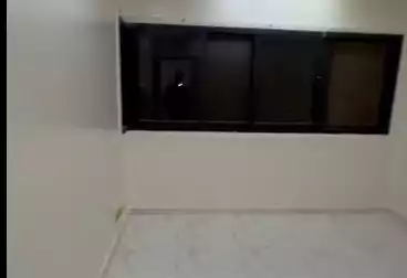 Apartments For sale - 4 rooms - floor 5