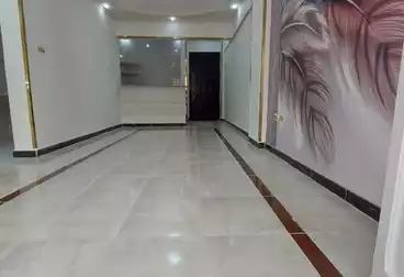 Apartments For sale - 2 rooms - floor 4