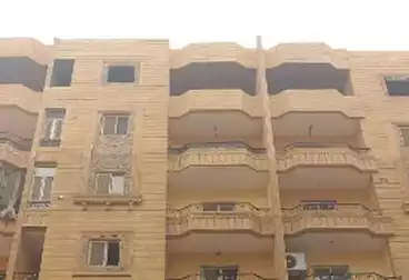 Properties For sale - 3 rooms - floor 5