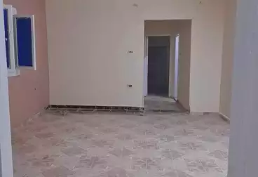 Apartments For sale - 3 rooms - floor 5