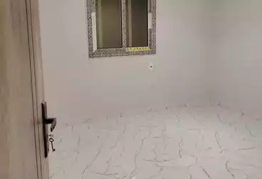 Apartments For sale - 3 rooms - floor 10