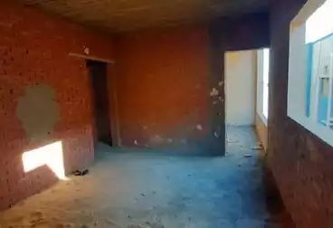 undefined undefined - 4 rooms - floor 6