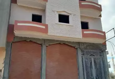 undefined undefined - 3 rooms