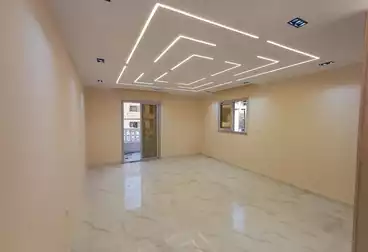 Apartments For rent - 3 rooms - floor 3