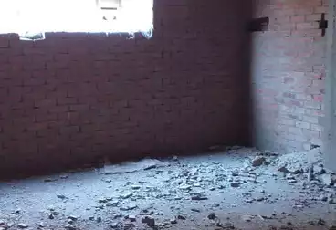 undefined undefined - 2 rooms - floor 3