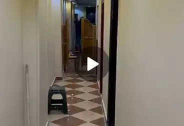Apartments For sale - 2 rooms - floor 7