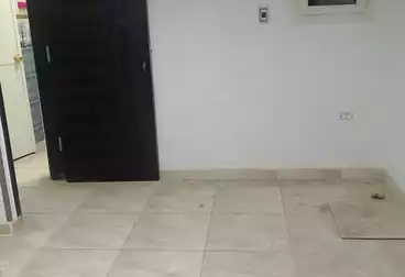 Apartments For sale - 2 rooms - floor 12