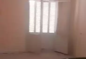Apartments For rent - 3 rooms - floor 0