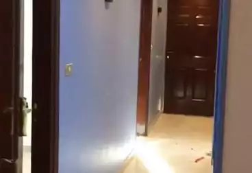 undefined undefined - 3 rooms - floor 13