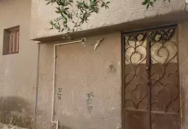 منزل / بيت للبيع - 3 غرف