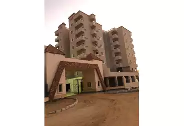 undefined undefined - 3 rooms - floor 1