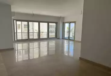 Apartments For rent - 3 rooms - floor 1