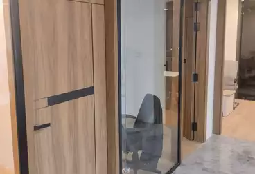undefined undefined - 2 rooms - floor 1