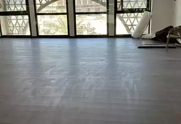 Administrative For rent - floor 2