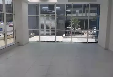 Administrative For sale - 2 rooms - floor 0