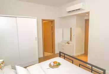 undefined undefined - 3 rooms - floor 1