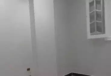 undefined undefined - 3 rooms - floor 2