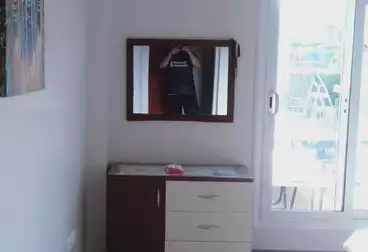 Chalets For sale - 3 rooms - floor 0