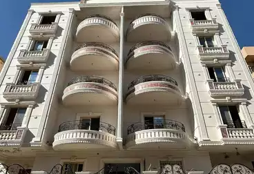 undefined undefined - 3 rooms - floor 2