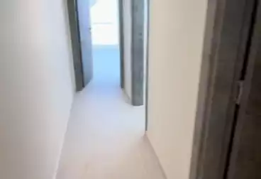 Clinics For rent - 2 rooms - floor 1