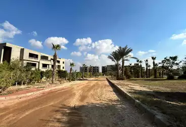 Apartments For sale - 2 rooms - floor 2