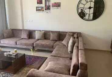 Apartments For rent - 3 rooms - floor 0