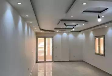 Apartments For rent - 3 rooms - floor 3