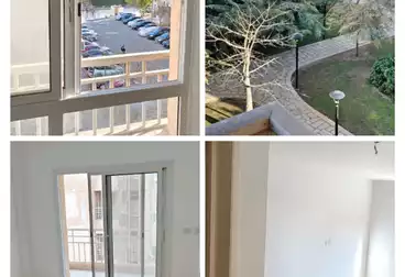 undefined undefined - 3 rooms - floor 3