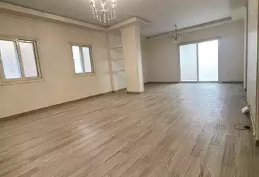 Apartments For rent - 3 rooms - floor 3