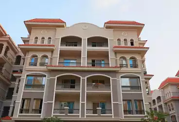 undefined undefined - 3 rooms - floor 4