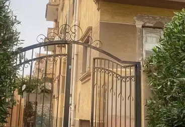 شقق للبيع - 3 غرف - بالدور 3