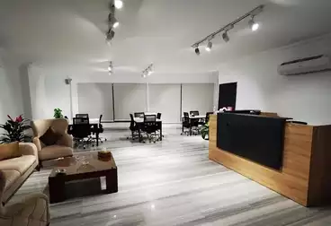 undefined undefined - 3 rooms - floor 4