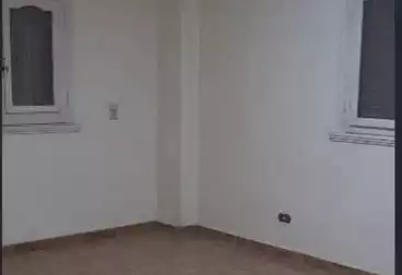 Apartments For rent - 3 rooms - floor 0