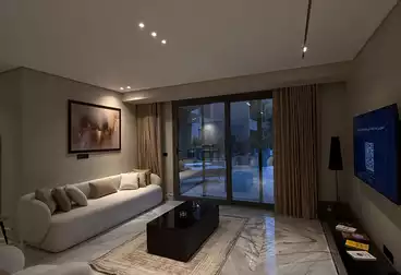 undefined undefined - 3 rooms - floor 0