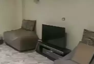Apartments For sale - 3 rooms - floor 5