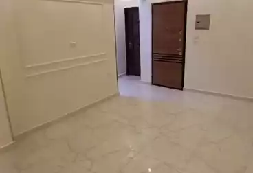 Apartments For sale - 2 rooms - floor 10