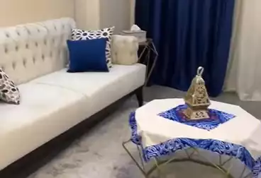 Apartments For sale - 3 rooms - floor 4