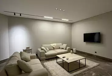 undefined undefined - 2 rooms - floor 0