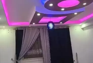 Apartments For sale - 2 rooms - floor 6
