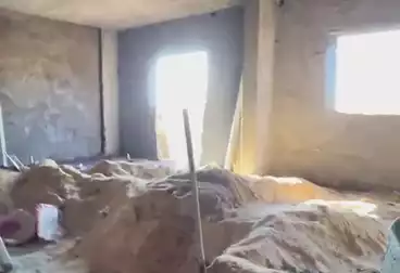 undefined undefined - 3 rooms - floor 1