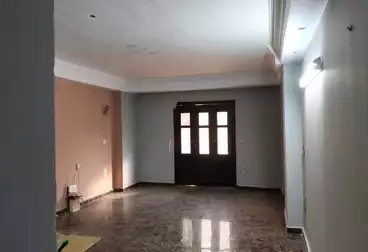Apartments For rent - 3 rooms - floor 1