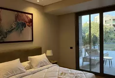 Apartments For rent - 3 rooms - floor 2